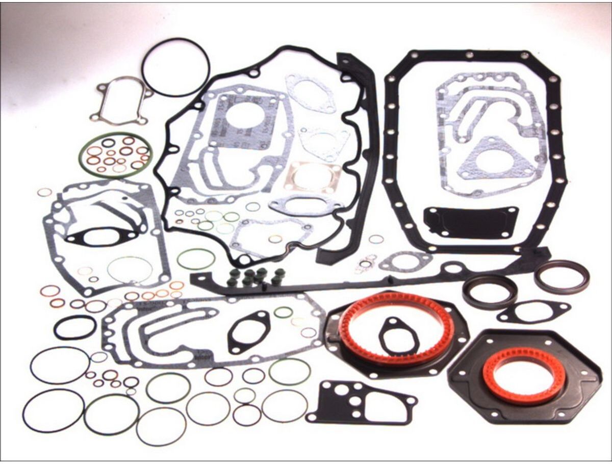 Dichtungsvollsatz, Motor ELRING 863.150