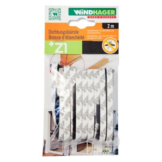 Windhager Z1 (03787)