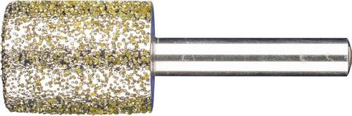 PFERD TOOLS 36015022 Schleifstift Durchmesser 24mm 1St.