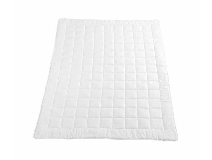 Billerbeck Edition Seta Superlight 200x210cm Wildseidenduvet