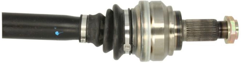 Vetoakseli Point Gear Png73120