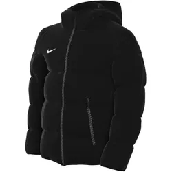 Nike Academy Pro 24 Winterjacke Kinder - schwarz/weiß - 147-158