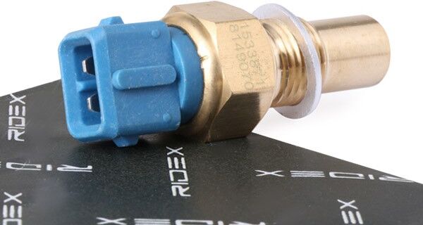 RIDEX 830C0060 Sensor, coolant temperature