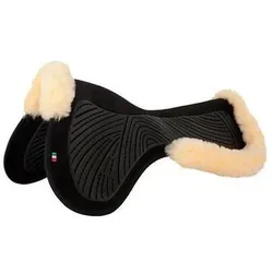 BR Equestrian Equipment, Reitsattel