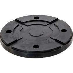 KS Tools 160.0583 Gummiauflage (Ø) 155 mm