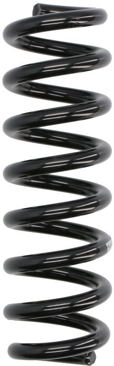 Fahrwerksfeder SACHS 994 544