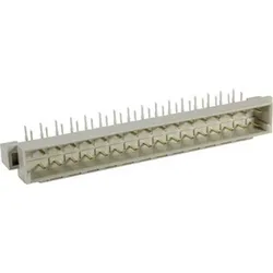 Harting Messerleiste gewinkelt 09046322951