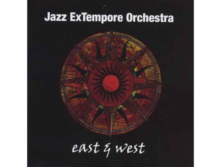East & West