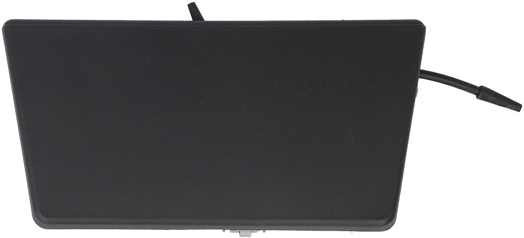 Covind Elemento, paraurti T18/ 81