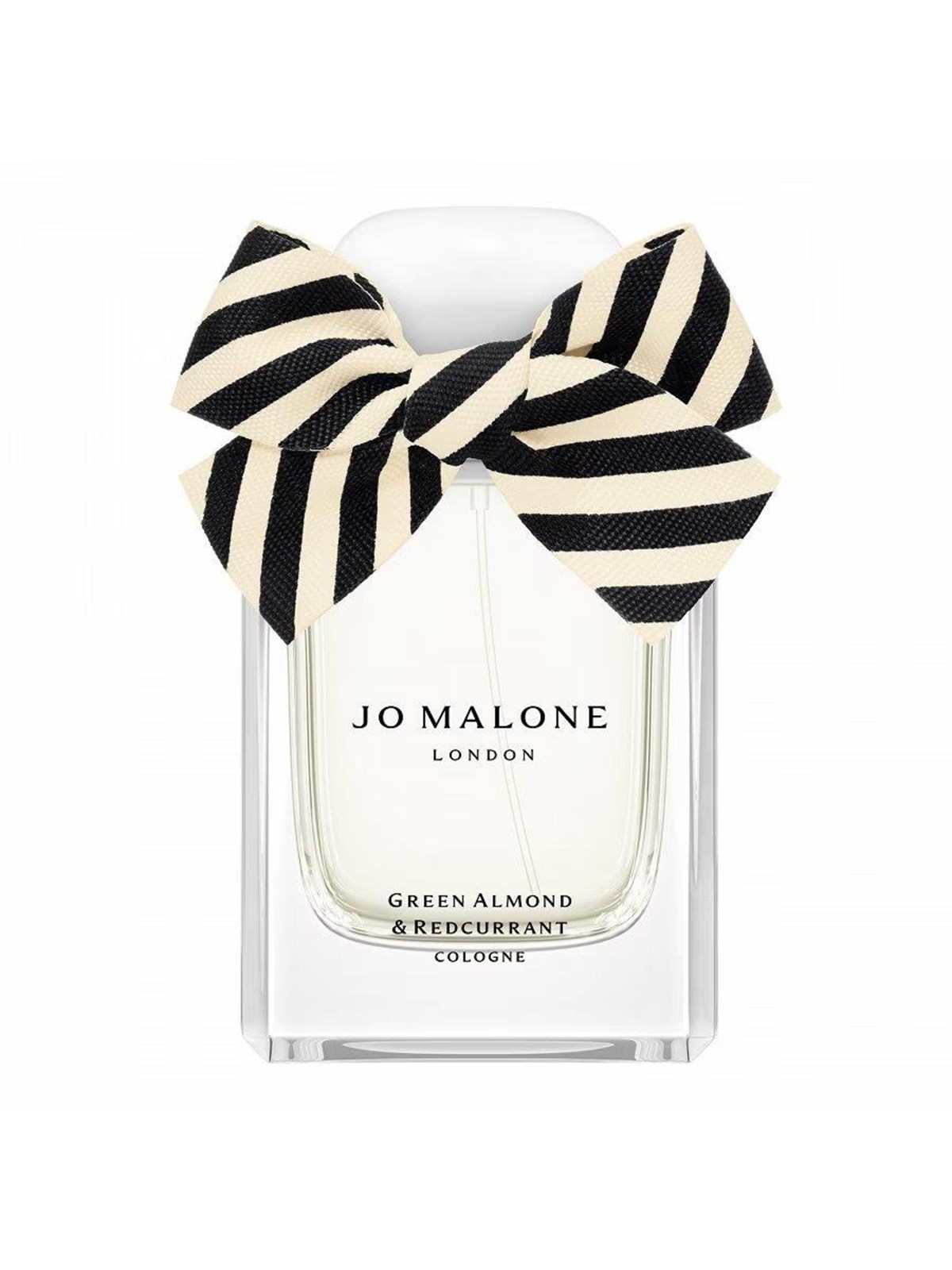 Jo Malone Green Almond & Redcurrant Eau De Cologne Unisex 50 ml - 50 ml0