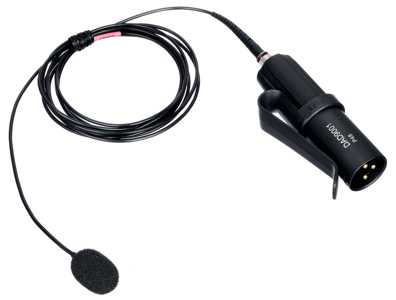 DPA KIT-4061-OP-IMK