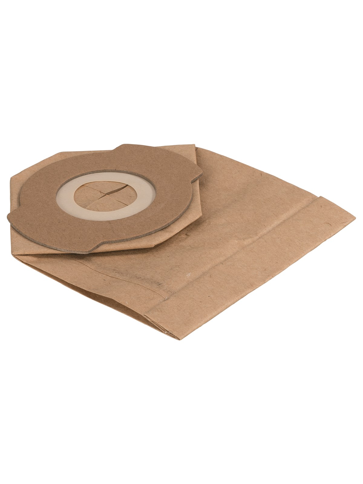 Bosch Vacuum Cleaner Bag Paper VAC 3