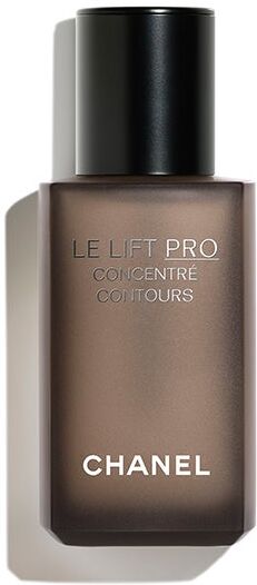 Chanel LE LIFT PRO CONCENTRE CONTOUR