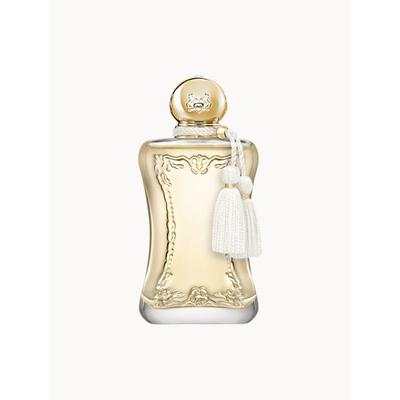 Meliora Eau de Parfum 75ml fruchtig, blumig von Parfums de Marly
