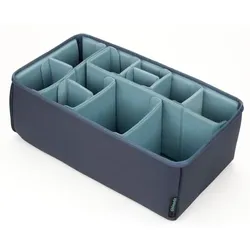 SHIMODA Core Unit XXL DV #520-248