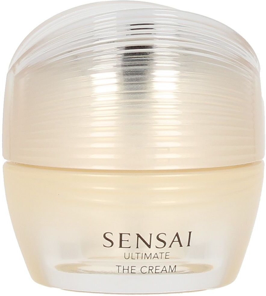 Sensai Ultimate the cream 15 ml