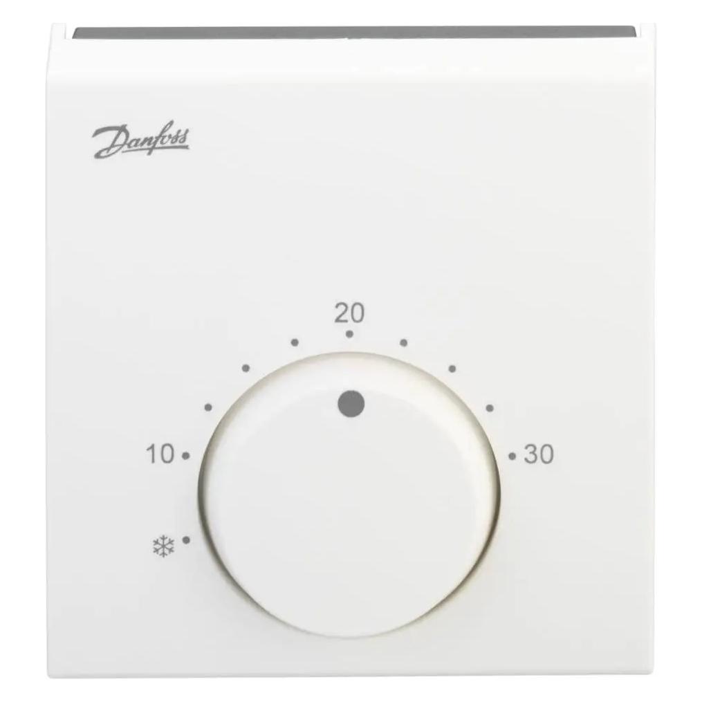 Danfoss 088H0022, 1 pc(s) (2976249)