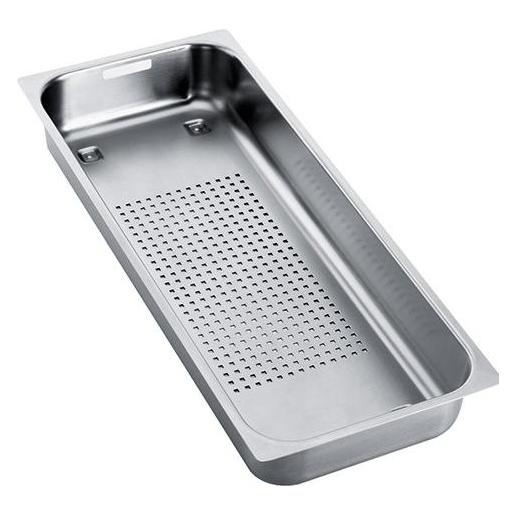 Franke Abtropfbecken (112.0057.850)