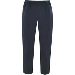 Herren Jogginghose