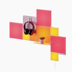 Nanoleaf Aurora Lichtmodul N8100K02-10CB