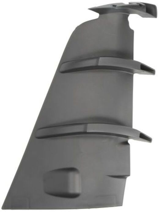 Windabweiser COVIND TL2/161