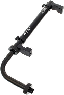 Audix Cab Grabber