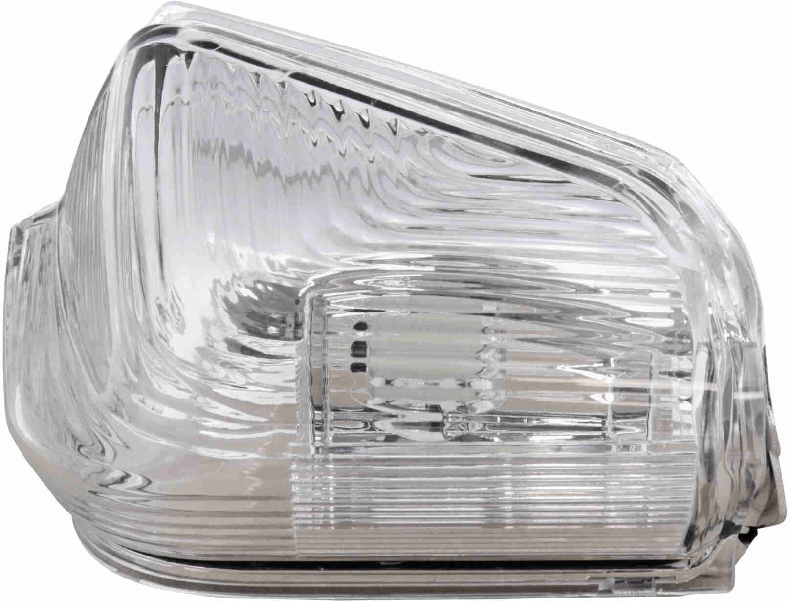 VEMO V30-84-0036 Side indicator