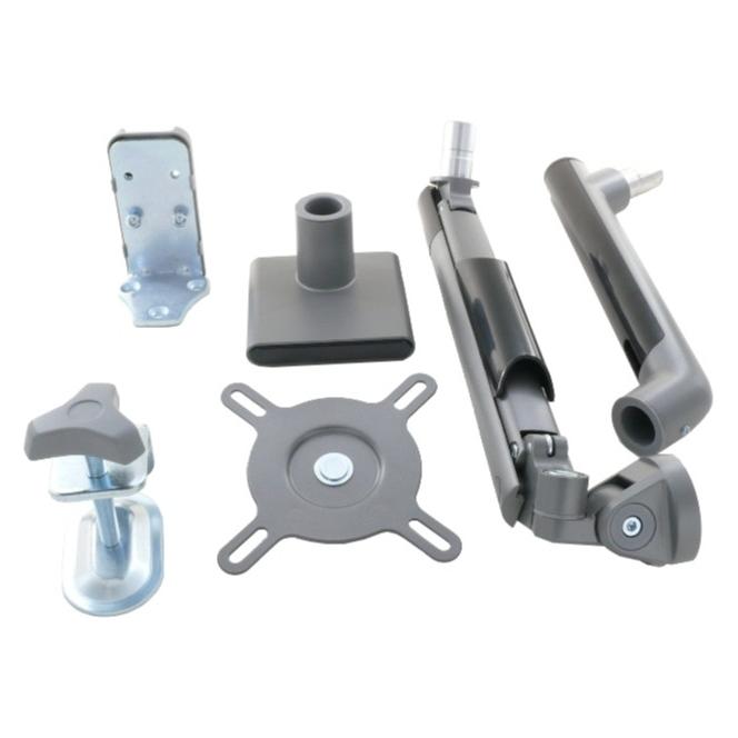 Sunmi FLEX 3 VESA Arm (C14004115)