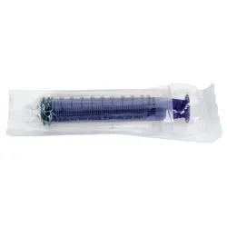 FREKA CONNECT ENFit/ProNeo Spritze 100 ml 1X1 St