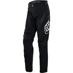 Troy Lee Designs Sprint Mono Kinder Fahrradhose