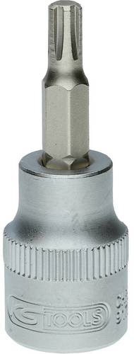 KS Tools 9173922 Stecknuss