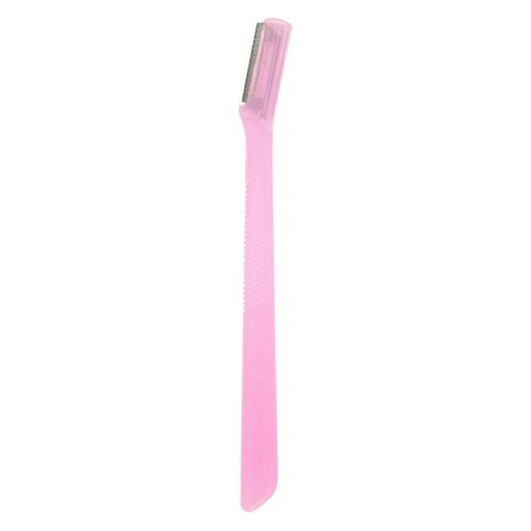 Donegal Eyebrow Razor - 4448 (5907549244481)