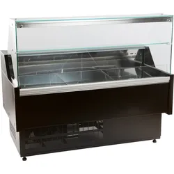 Kühlvitrine Morris 1.5
