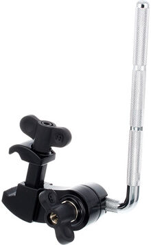 Meinl Rim Clamp