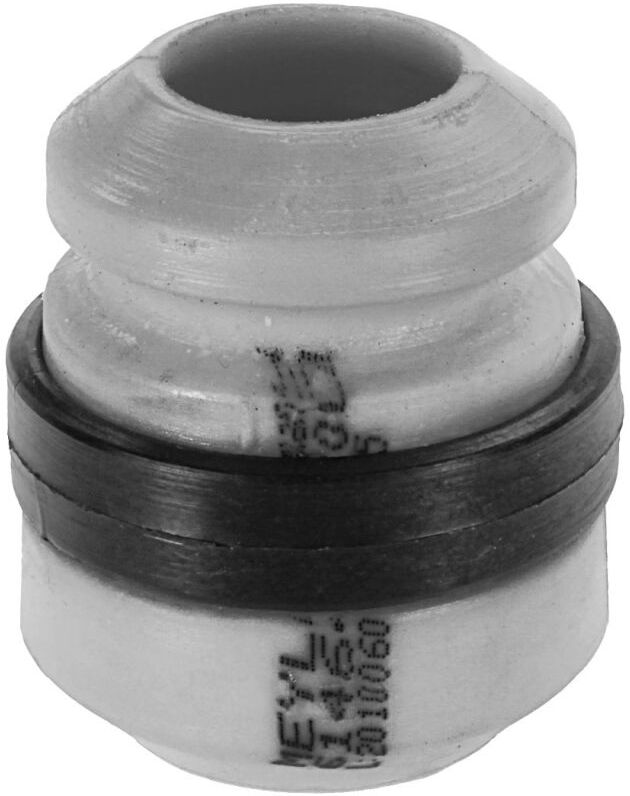 Meyle Paracolpi, sospensione 614 642 0000