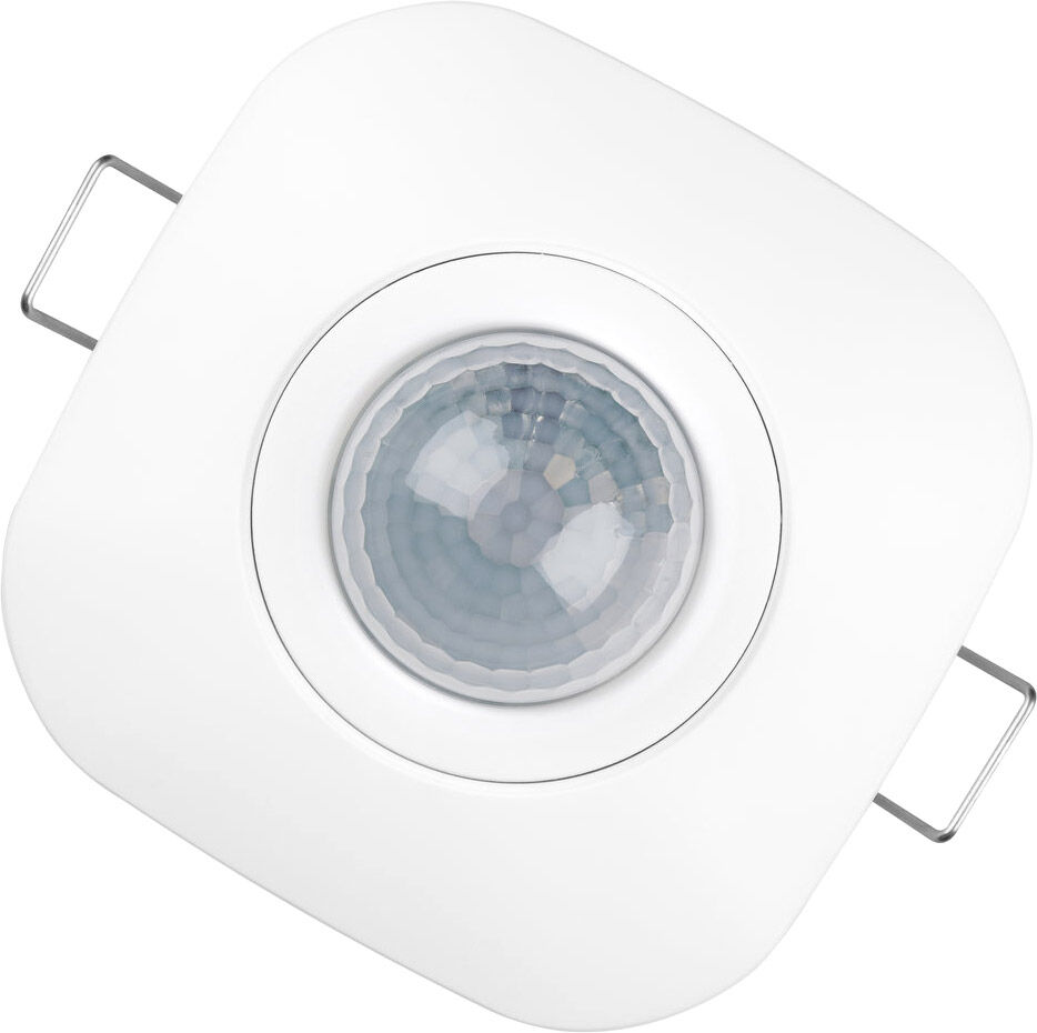 Ledvance Vivares Zb O Sens 220-240 O Sens 220-240