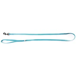 Martin Sellier Flash (100, Hund, Spazieren), Halsband + Leine