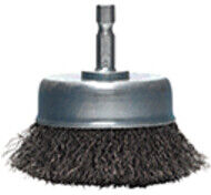 Brosse à pot Makita 50mm (D-39914)