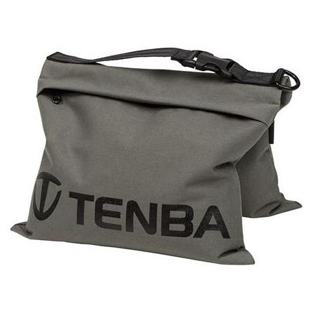 Tenba 636-205 (636-205)