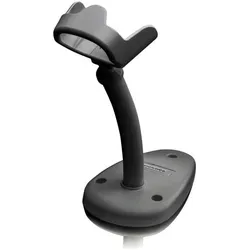 Datalogic Stand, Barcode Scanner Zubehör