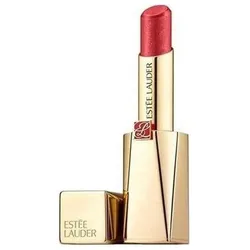 Estée Lauder, Lippenstift + Lipgloss, Pure Color Desire Lipstick 213 - Touch Me (Touch Me)
