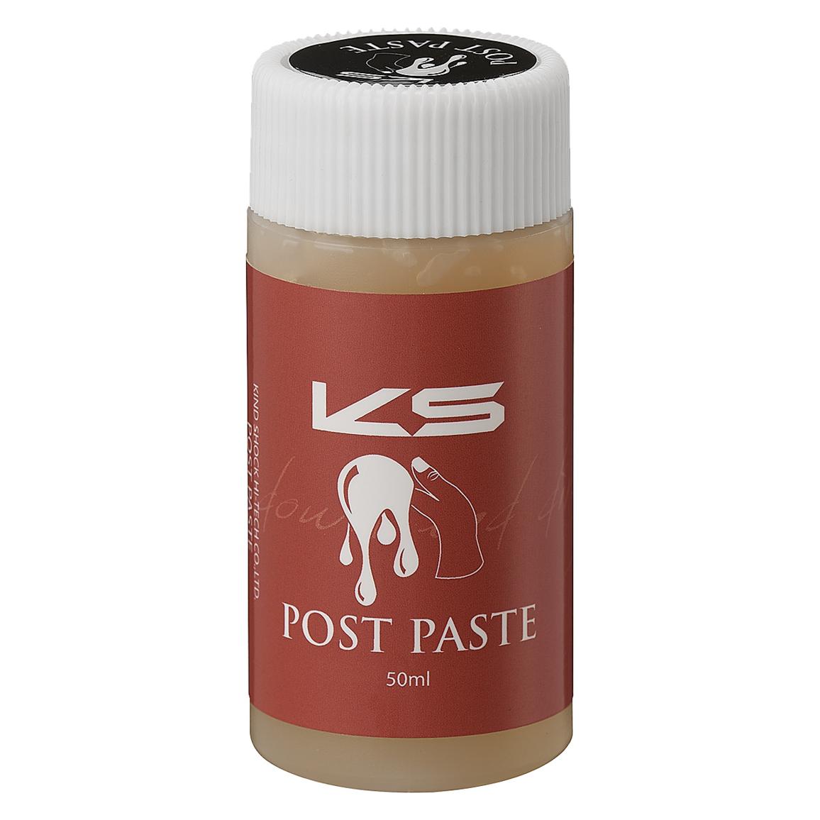 Kind Shock Postpaste KS (P6205)