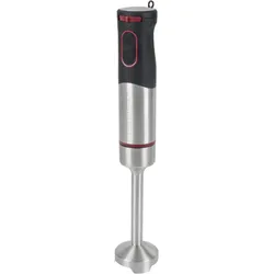 PROFICOOK PC-SMS 1226 Stabmixer