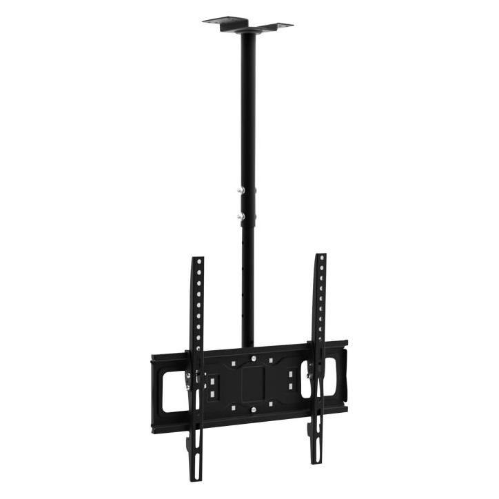 Art RAMT AR-21L Ceiling Holder AR-21 (Decke, 45 kg, 32" - 60") (RAMT AR-21L)