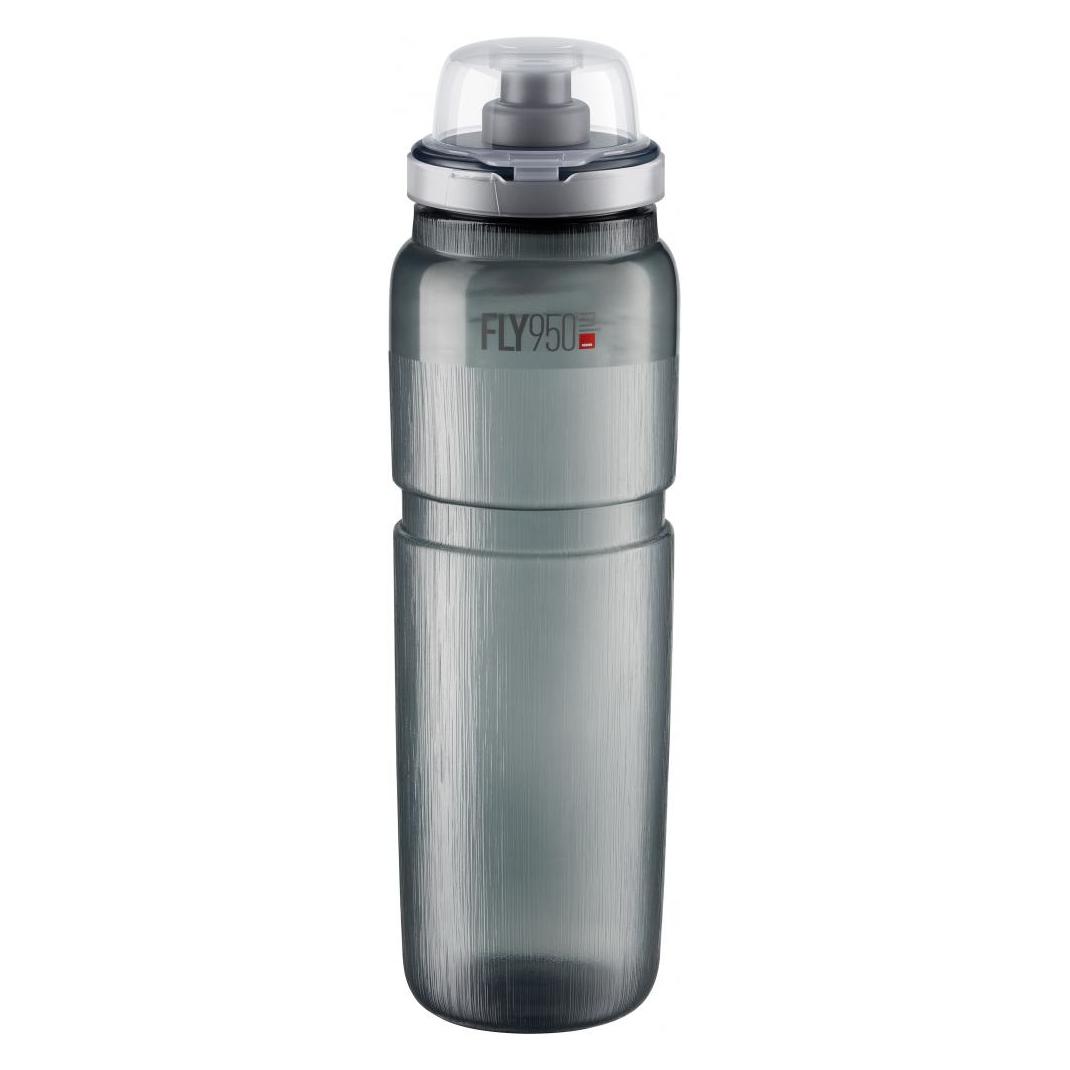 Elite Fly Tex MTB (0.95 l) (EL0160946)