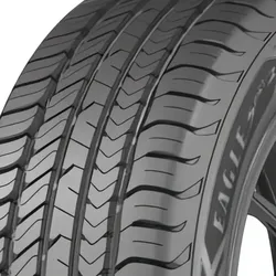 Eagle Sport 2 215/65 R16 98H  Sommerreifen