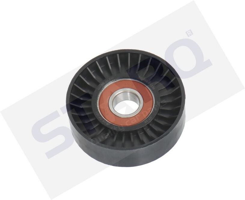 STARQ SQ366-01236 Tensioner pulley