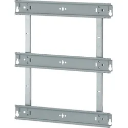 Eaton Ersatz Tragschienen-Gerüst TS3-KLV