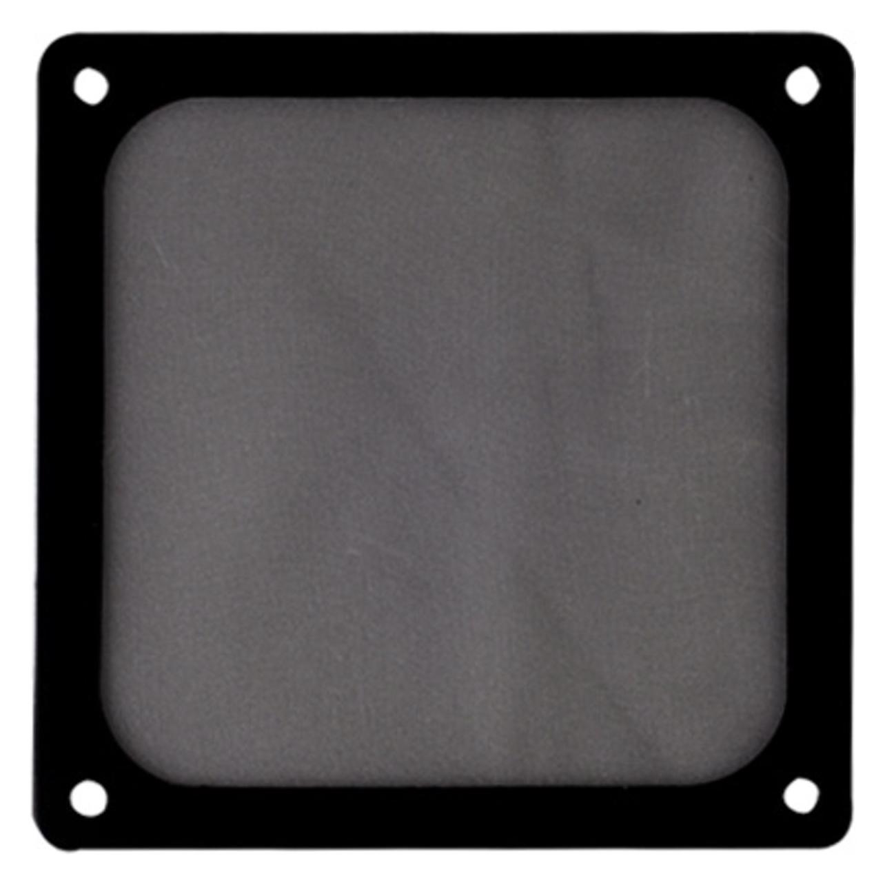 Silverstone Sst-Ff143b (SST-FF143B)