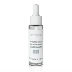 être belle Niacinamide Serum 15%, 30ml